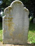 image of grave number 544464
